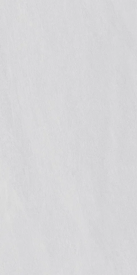 COSMIC BIANCO view 6